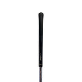 Cleveland CG 10 52º-10º Wedge - One Golf