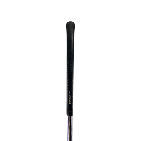 Cleveland CG 10 52º-10º Wedge - One Golf