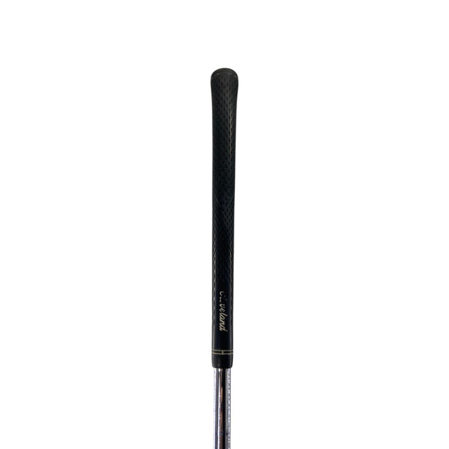 Cleveland CG 10 52º-10º Wedge - One Golf