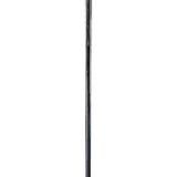 Cleveland CG 10 52º-10º Wedge - One Golf