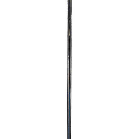 Cleveland CG 10 52º-10º Wedge - One Golf