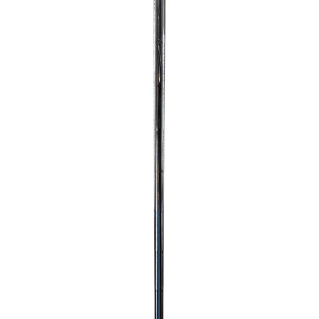 Cleveland CG 10 52º-10º Wedge - One Golf