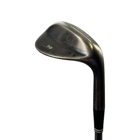 Cleveland CG 10 52º-10º Wedge - One Golf
