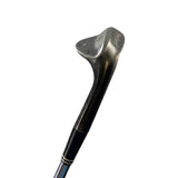 Cleveland CG 10 52º-10º Wedge - One Golf