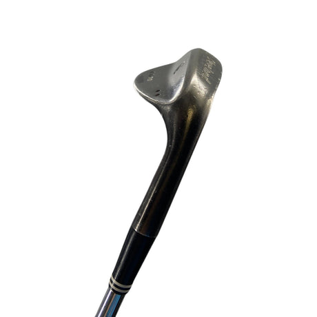 Cleveland CG 10 52º-10º Wedge - One Golf