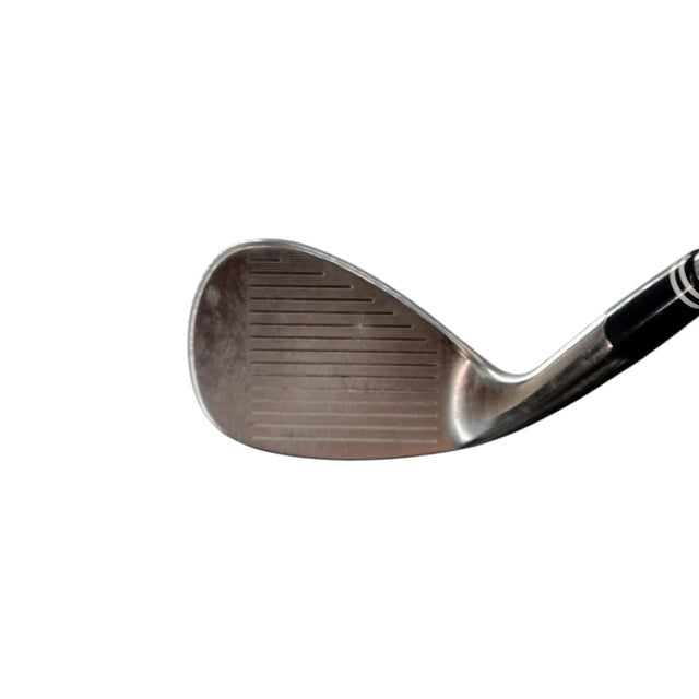 Cleveland CG 15 56° Wedge - One Golf