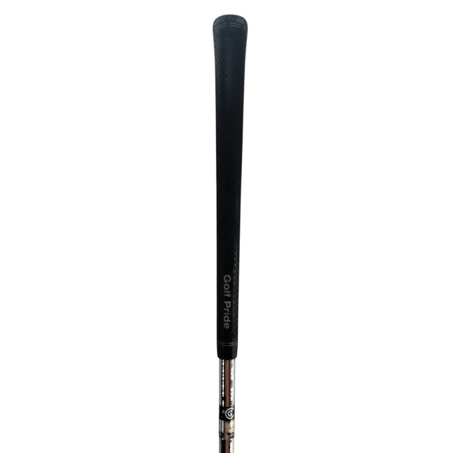 Cleveland CG 15 56° Wedge - One Golf