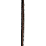 Cleveland CG 15 56° Wedge - One Golf