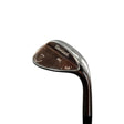 Cleveland CG 15 56° Wedge - One Golf