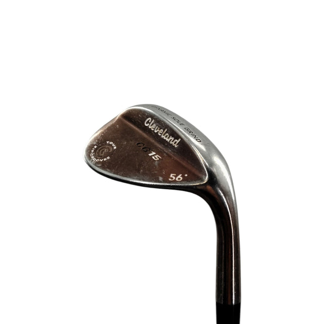 Cleveland CG 15 56° Wedge - One Golf