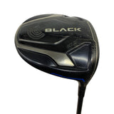Cleveland CG-Black 10.5º Driver - One Golf
