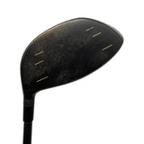 Cleveland CG-Black 10.5º Driver - One Golf