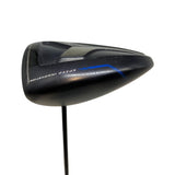 Cleveland CG-Black 10.5º Driver - One Golf