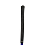 Cleveland CG-Black 10.5º Driver - One Golf