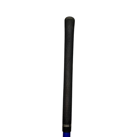 Cleveland CG-Black 10.5º Driver - One Golf