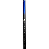Cleveland CG-Black 10.5º Driver - One Golf