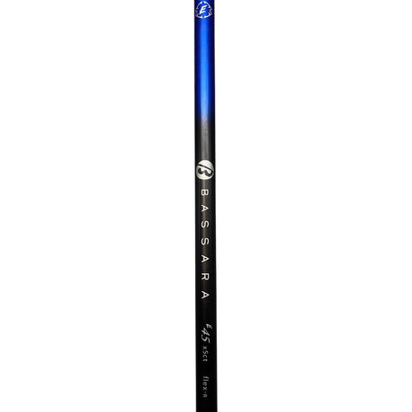 Cleveland CG-Black 10.5º Driver - One Golf