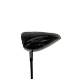 Cleveland CG Black 3 Wood - One Golf