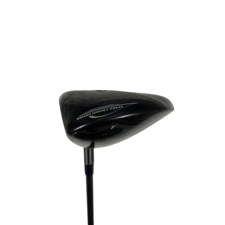 Cleveland CG Black 3 Wood - One Golf