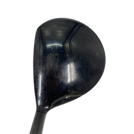 Cleveland CG Black 3 Wood - One Golf