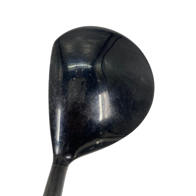 Cleveland CG Black 3 Wood - One Golf