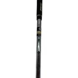 Cleveland CG One 56º-12º Wedge - One Golf