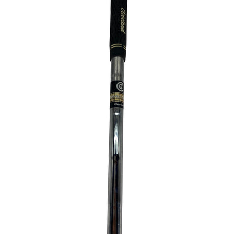 Cleveland CG One 56º-12º Wedge - One Golf