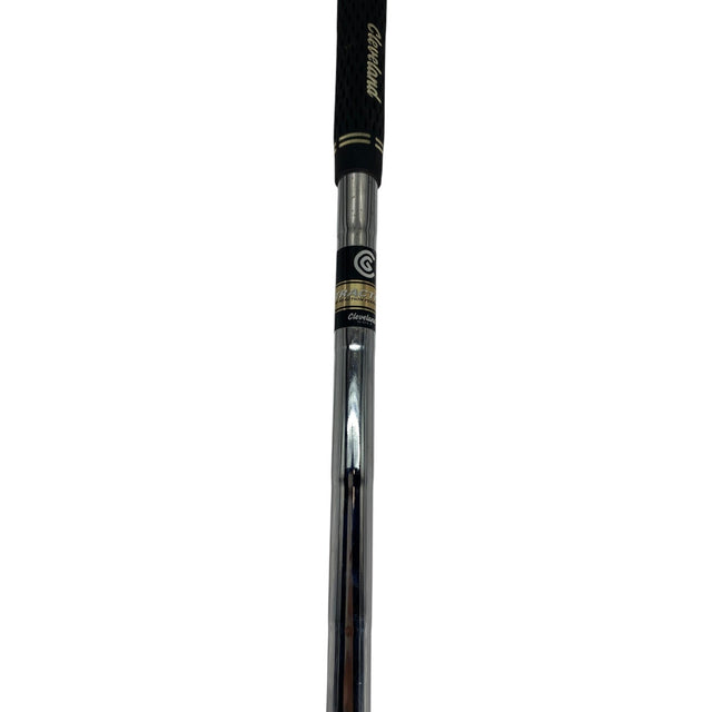 Cleveland CG One 56º-12º Wedge - One Golf