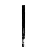 Cleveland CG One 56º-12º Wedge - One Golf