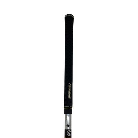 Cleveland CG One 56º-12º Wedge - One Golf
