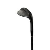 Cleveland CG One 60° Tour Action Wedge - One Golf