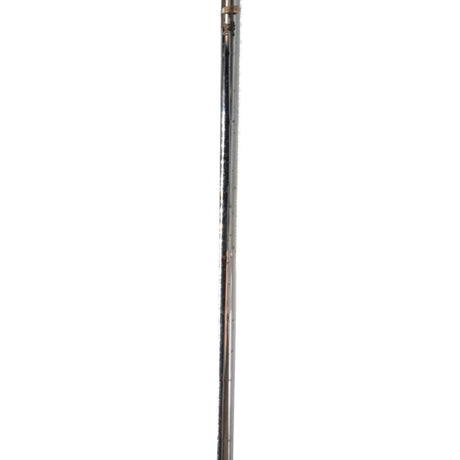 Cleveland CG One 60° Tour Action Wedge - One Golf