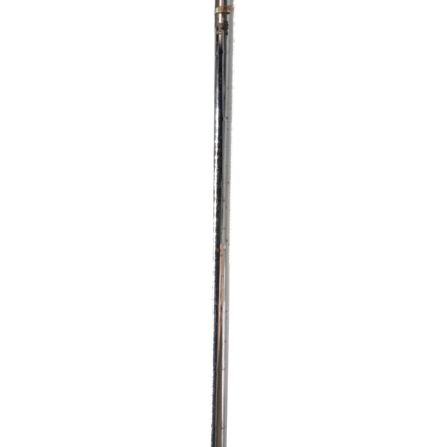 Cleveland CG One 60° Tour Action Wedge - One Golf