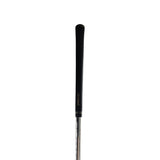 Cleveland CG One 60° Tour Action Wedge - One Golf