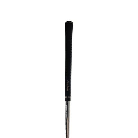 Cleveland CG One 60° Tour Action Wedge - One Golf