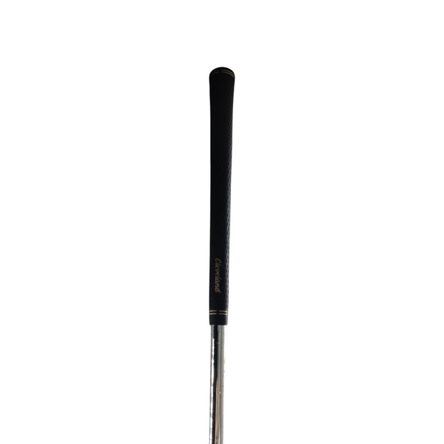 Cleveland CG One 60° Tour Action Wedge - One Golf