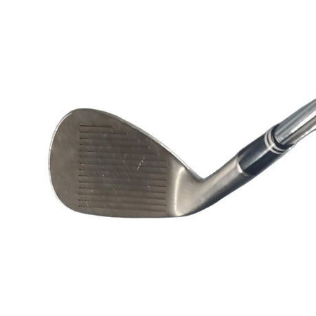Cleveland CG One 60° Tour Action Wedge - One Golf