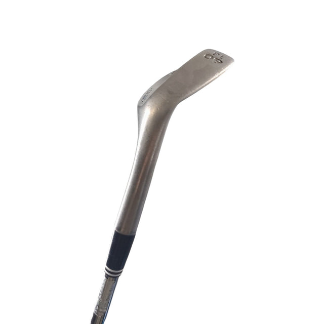 Cleveland CG One 60° Tour Action Wedge - One Golf