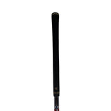 Cleveland CG14 52º-10º Wedge - One Golf