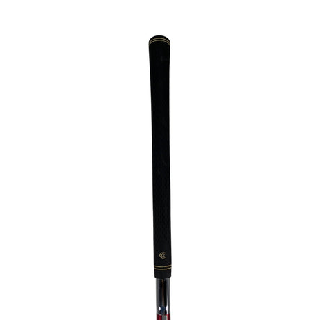 Cleveland CG14 52º-10º Wedge - One Golf