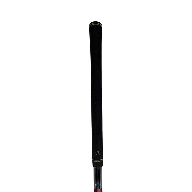 Cleveland CG14 52º-10º Wedge - One Golf
