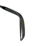 Cleveland CG14 52º-10º Wedge - One Golf