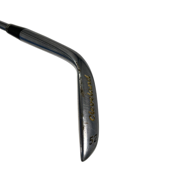 Cleveland CG14 52º-10º Wedge - One Golf