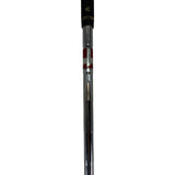 Cleveland CG14 52º-10º Wedge - One Golf
