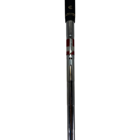 Cleveland CG14 52º-10º Wedge - One Golf