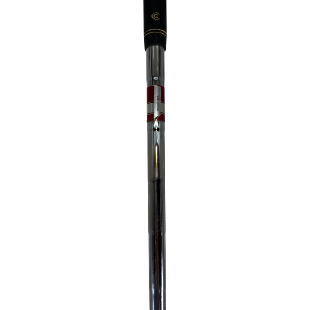 Cleveland CG14 52º-10º Wedge - One Golf