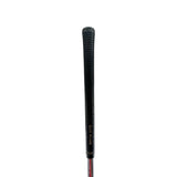 Cleveland CG14 60° Wedge - One Golf