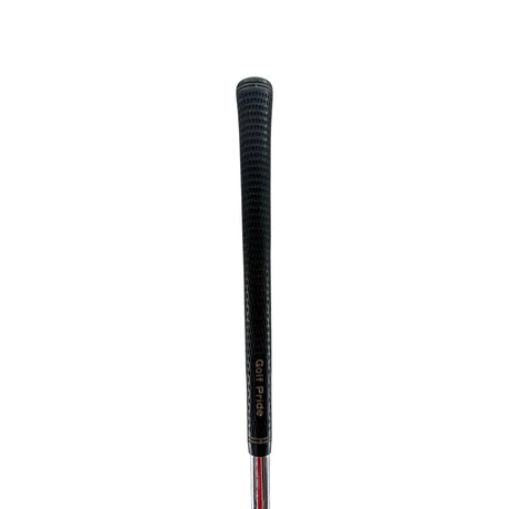 Cleveland CG14 60° Wedge - One Golf