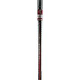 Cleveland CG14 60° Wedge - One Golf