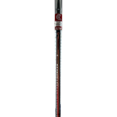 Cleveland CG14 60° Wedge - One Golf
